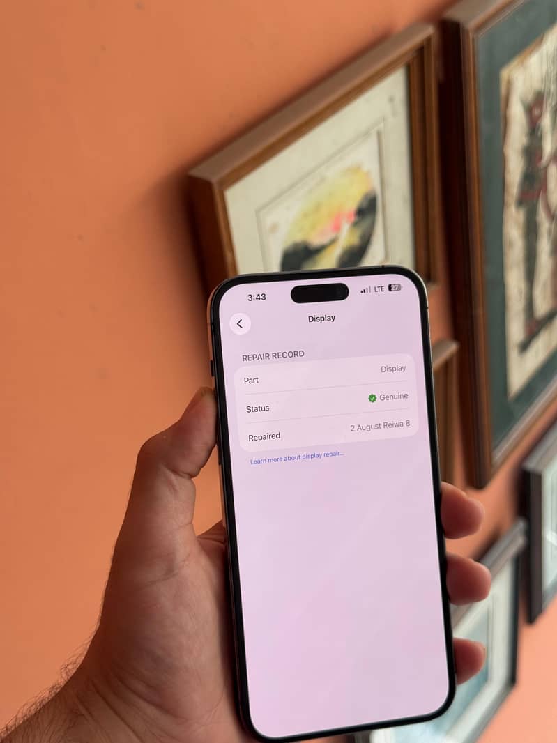 iphone 14 pro max 2