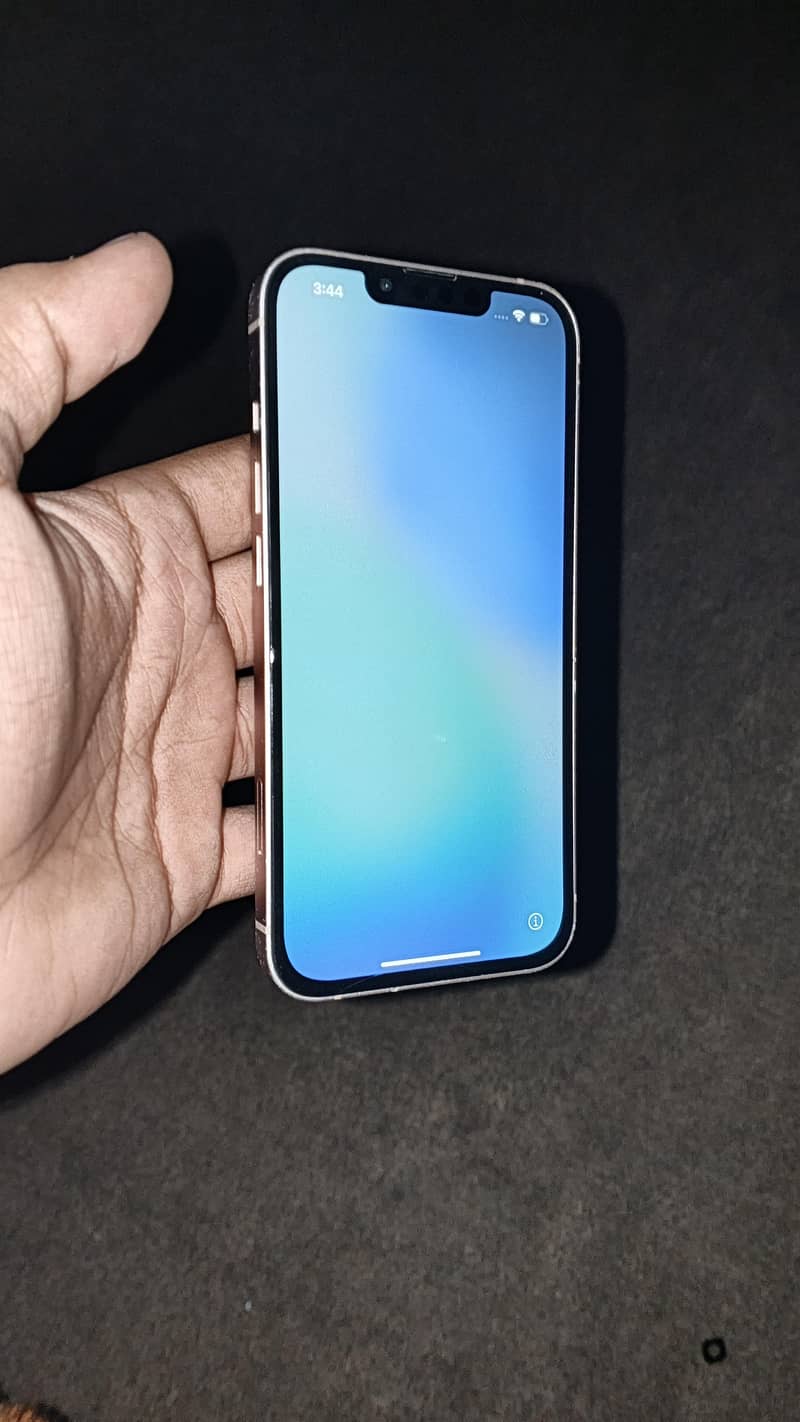 Apple iPhone 13 1