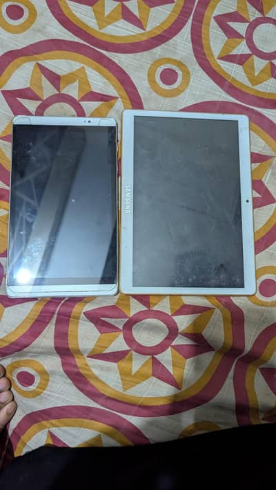 urgent sale lcd kharab hai