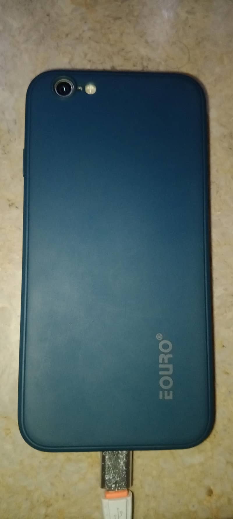 Apple iPhone 6 0