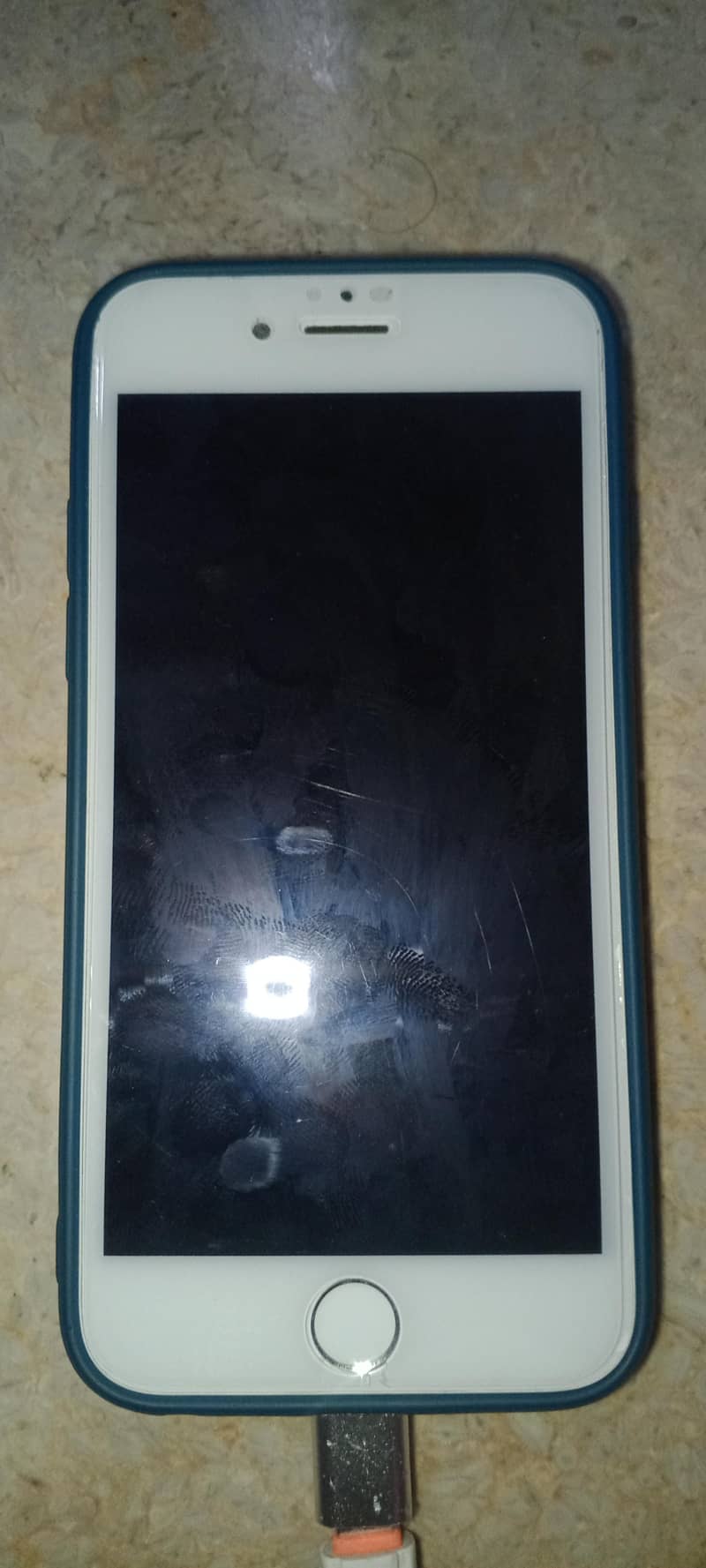 Apple iPhone 6 1