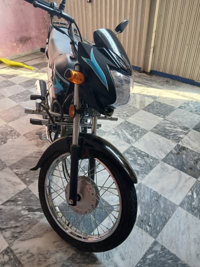 prior 2025 for sale