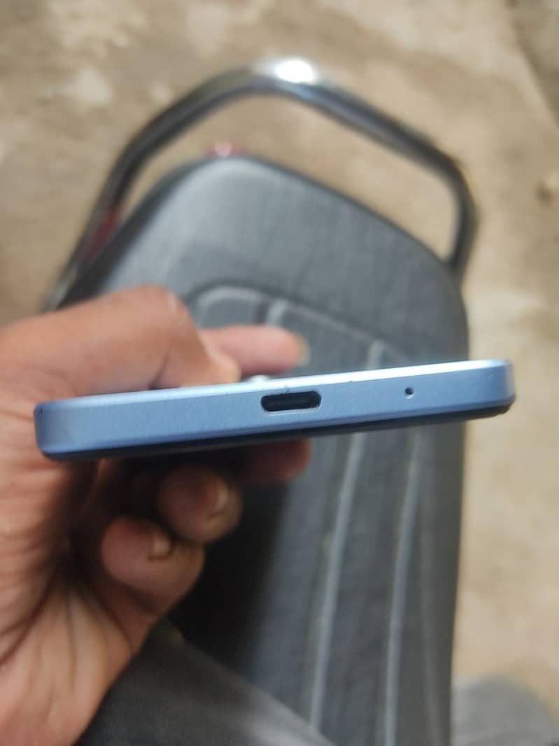 Redmi 4/128 2