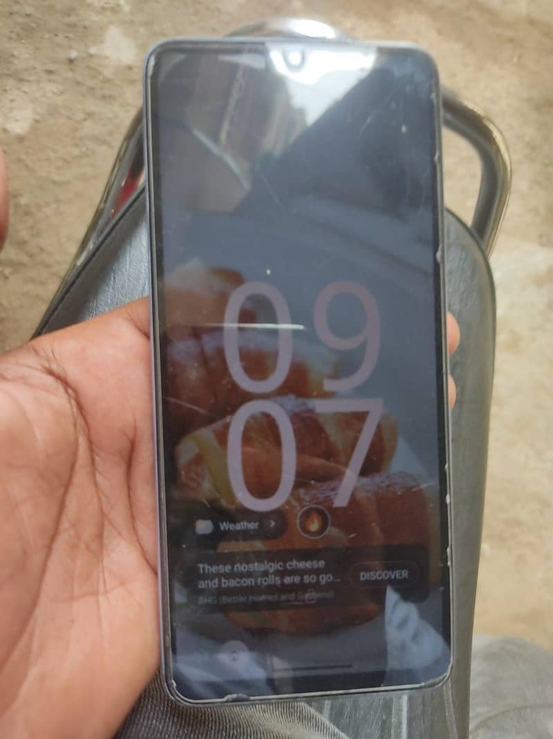 Redmi 4/128 3