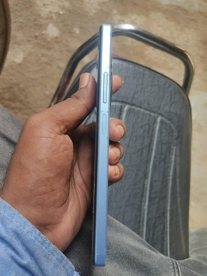 Redmi 4/128 4