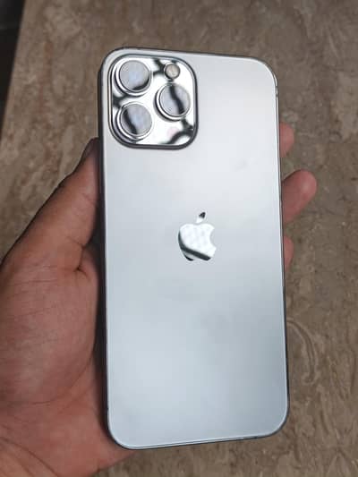 Apple iPhone 13 Pro Max 128gb