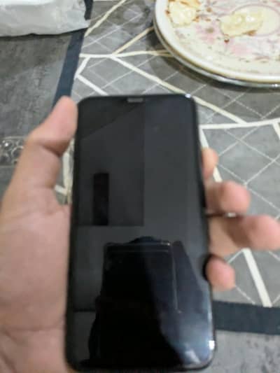 Apple iPhone 11 Pro Max 256gb