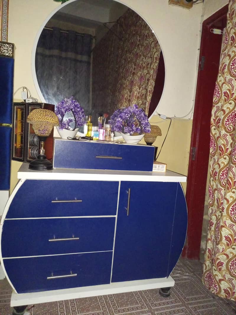 bedroom set 1