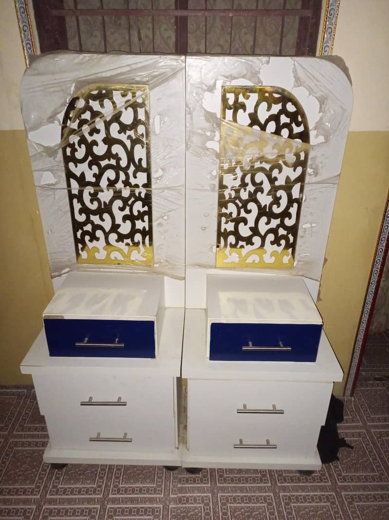 bedroom set 2