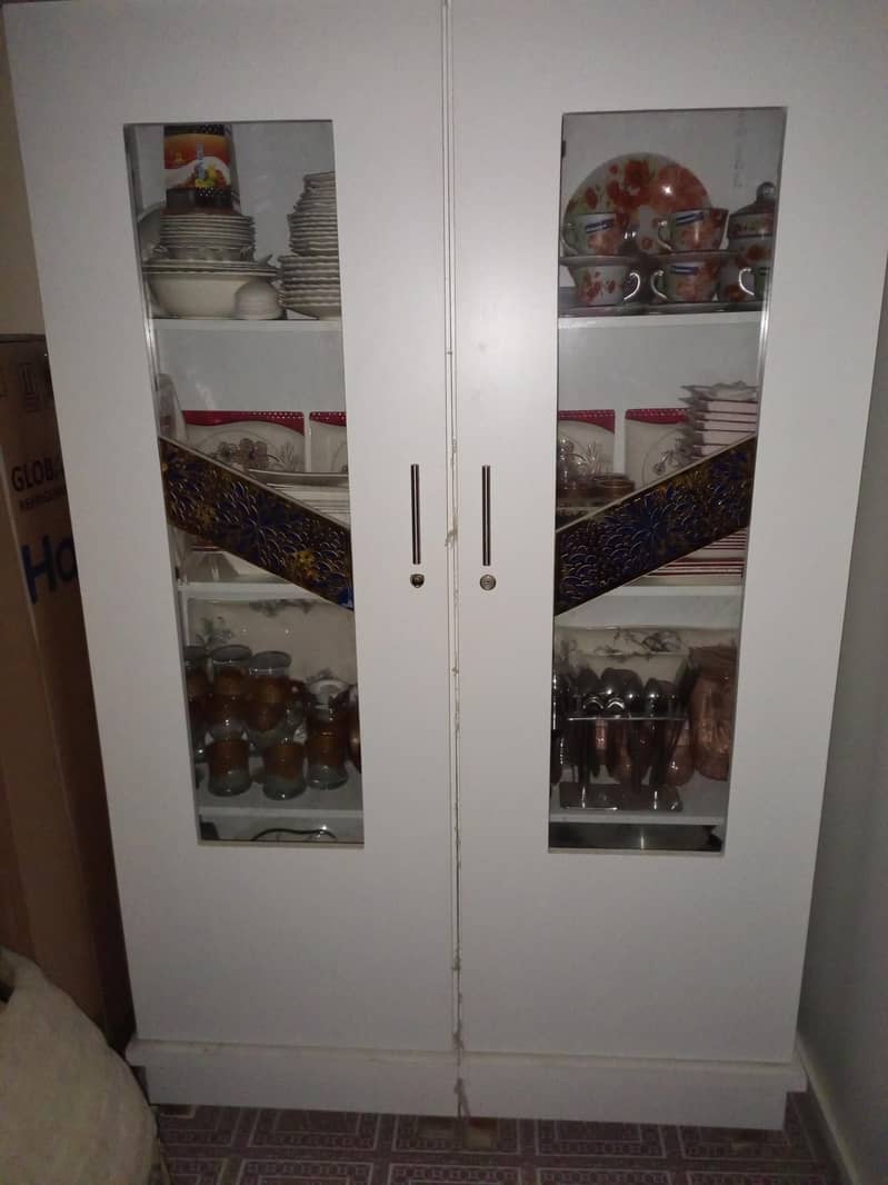 bedroom set 3
