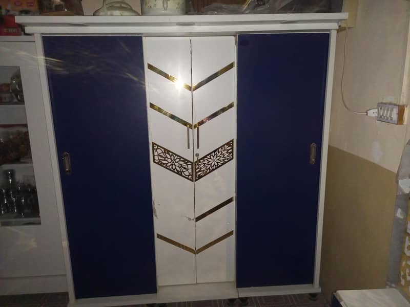 bedroom set 4