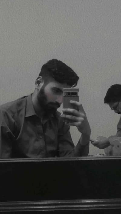 Asad 