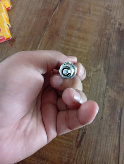spark plug for sale