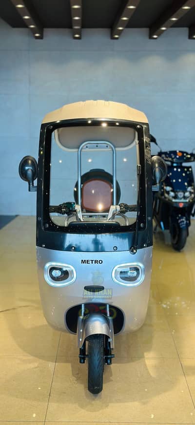 Scooty Kings Yadea Metro Evee Evon Okla EV Female scooty  Ramza