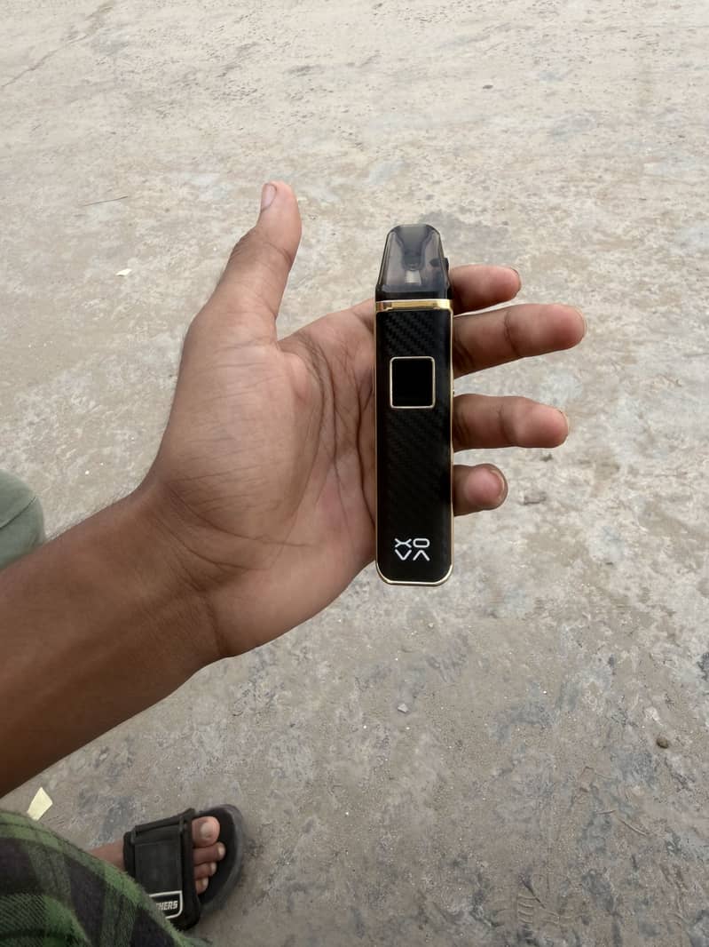 Pod uk 1