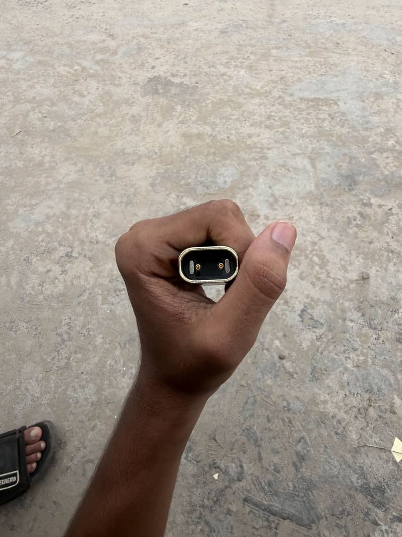 Pod uk 2