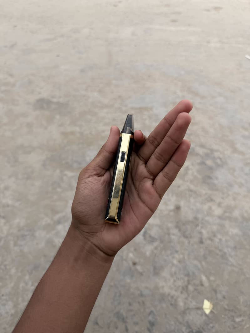 Pod uk 3