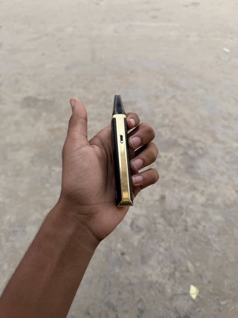 Pod uk 4