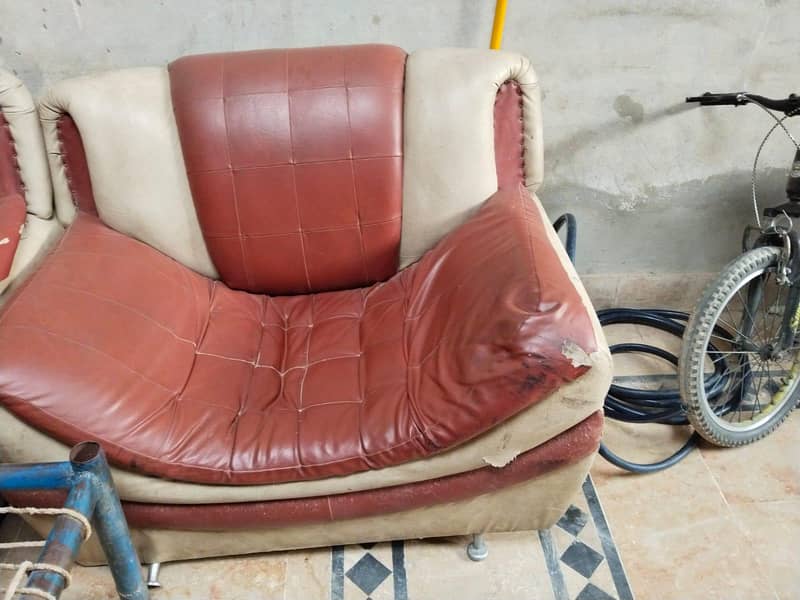 sofas sale 0