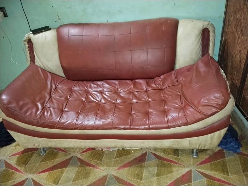 sofas sale 1