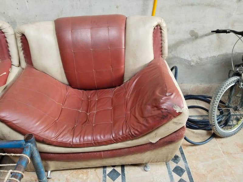 sofas sale 2