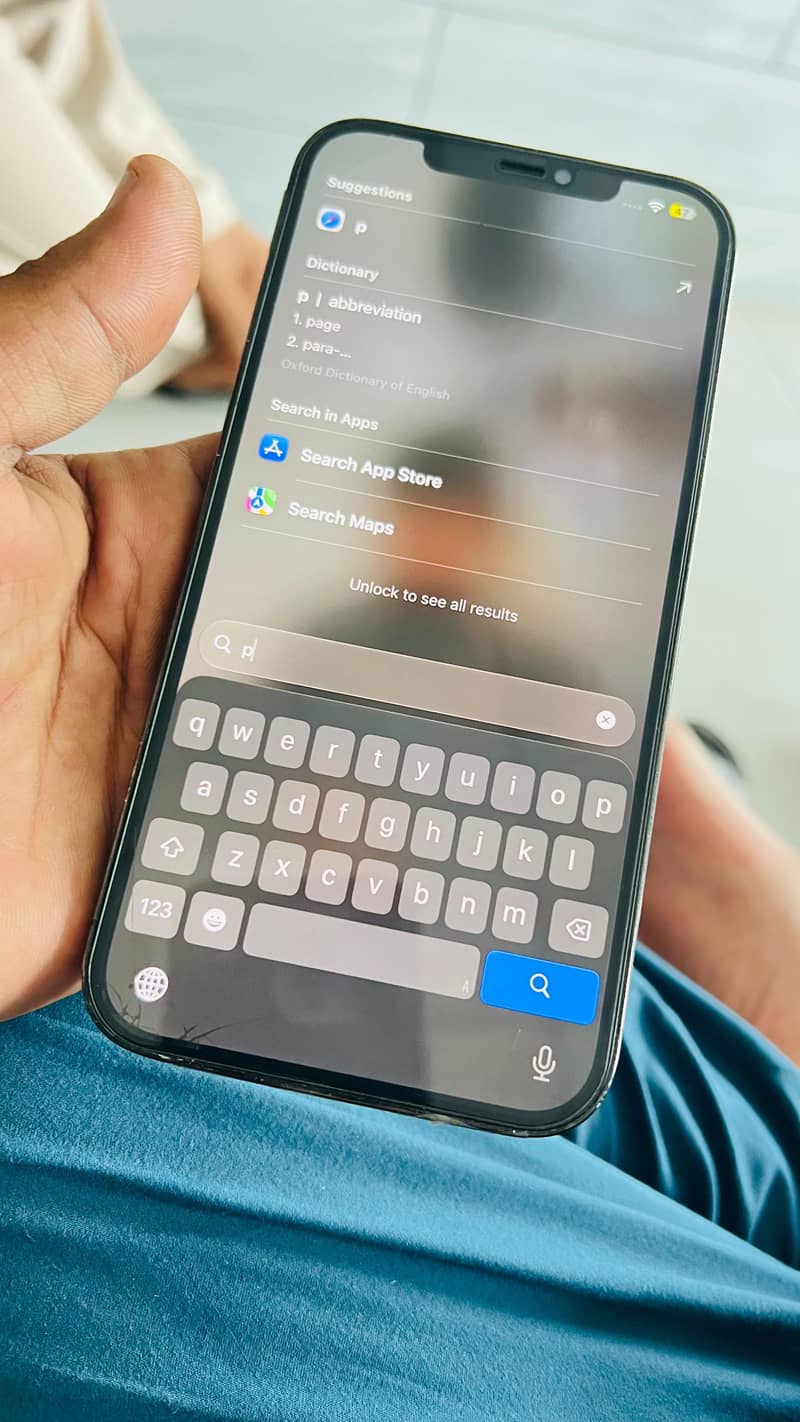 Apple iPhone 12 Pro Max 0