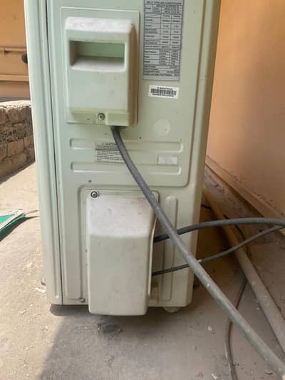 Dawlance t3 inverter