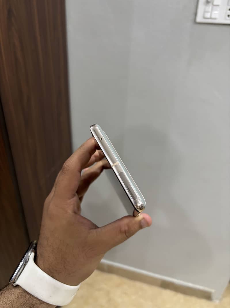 Google Pixel 7 Pro 2