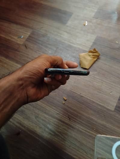 iphone Xs