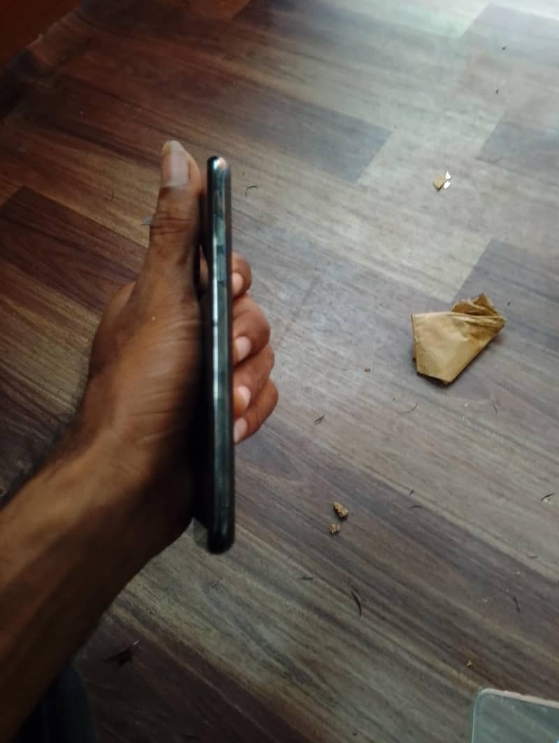 iphone Xs 2