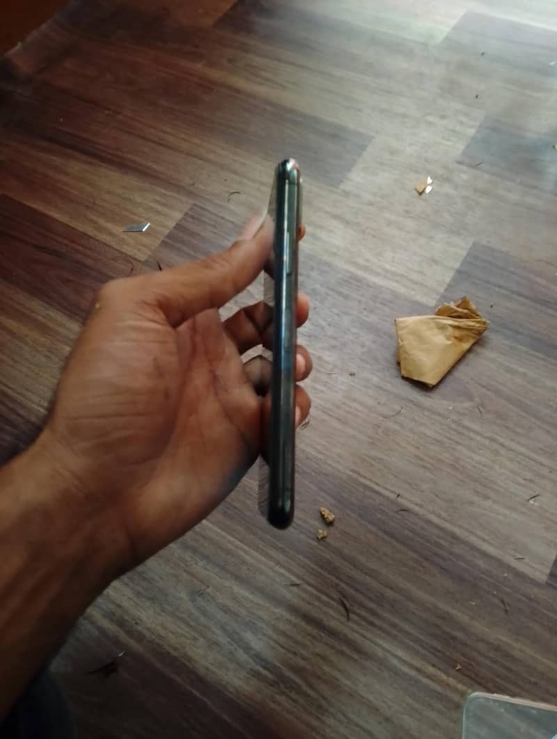 iphone Xs 3