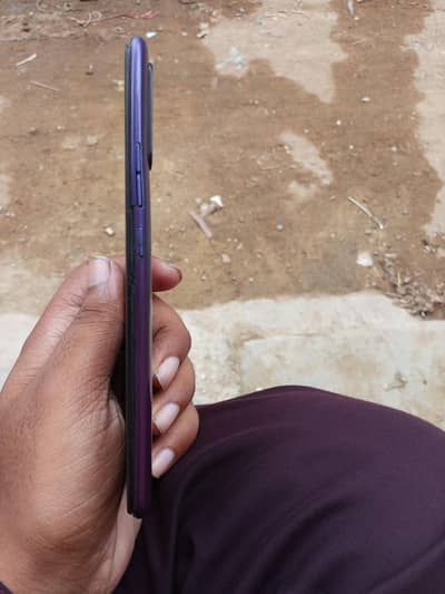 Tecno CAMON 12