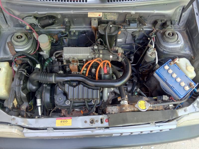 Suzuki 1
