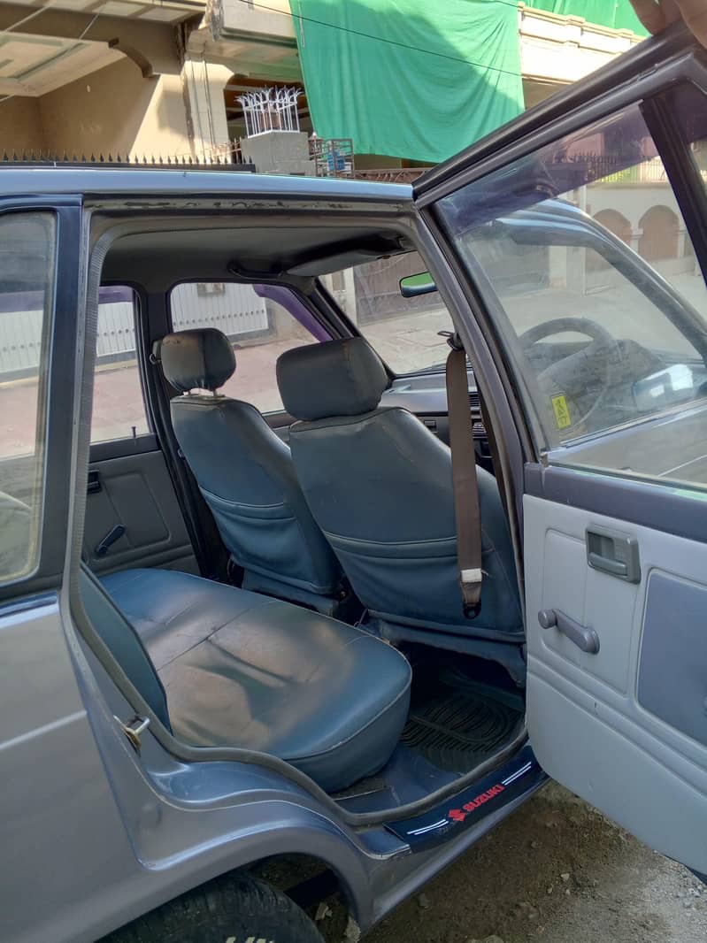 Suzuki 6