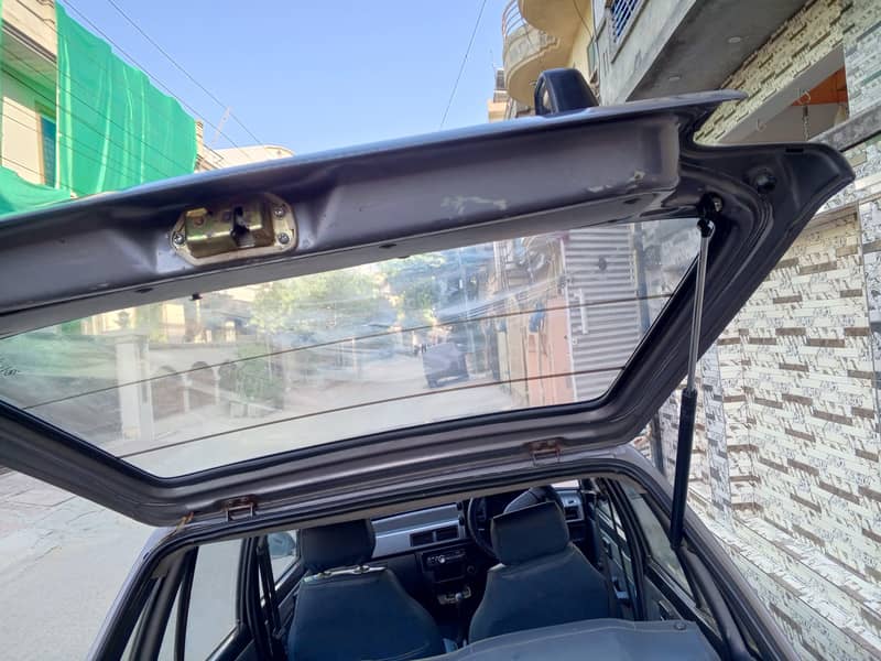 Suzuki 8
