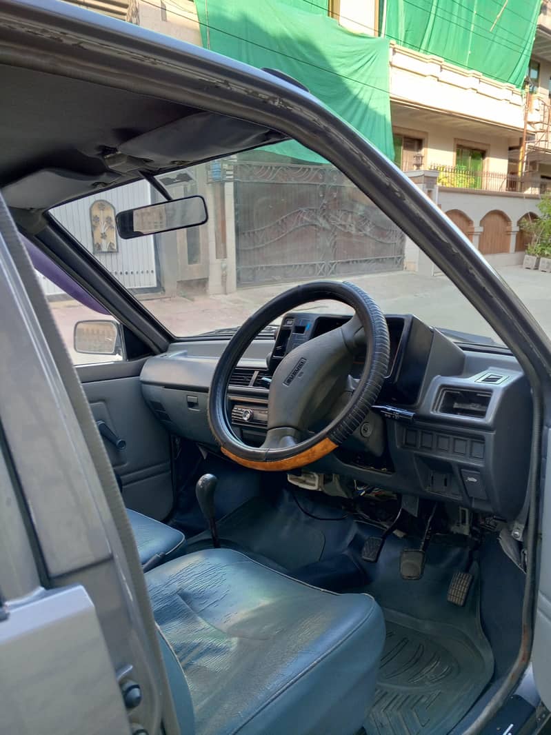 Suzuki 10