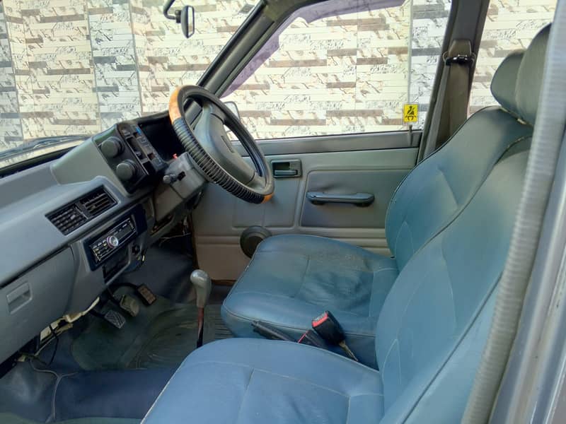 Suzuki 13