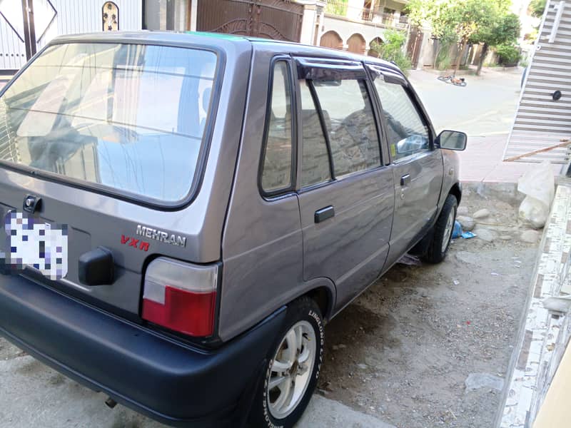 Suzuki 16