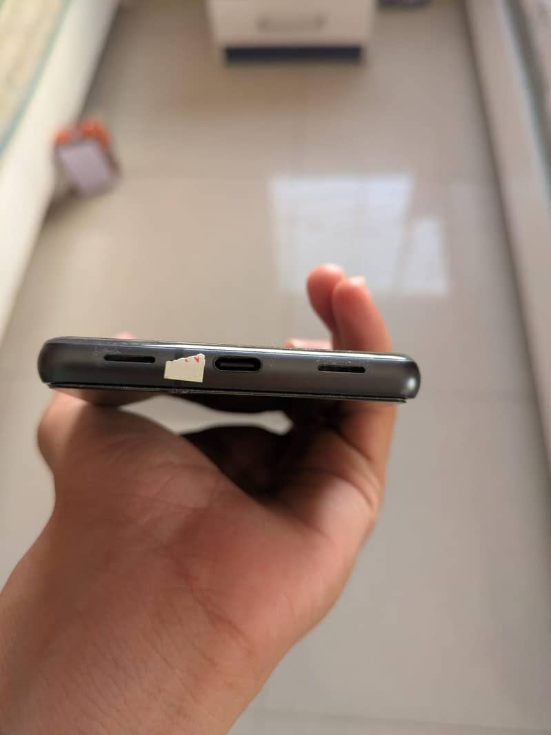 Google Pixel 7a 1