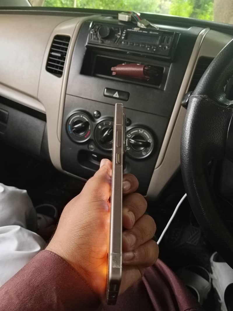 Infinix Note 50 Pro 2