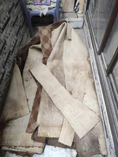 Carpet for sale