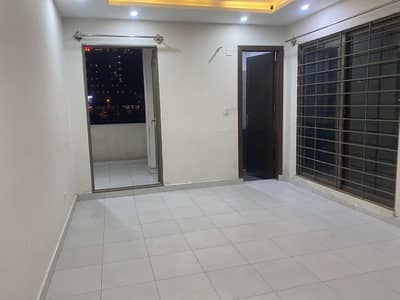 1700 Square Feet Flat for rent in Bahria Town Rawalpindi