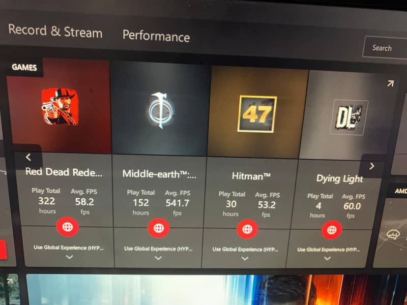 Gaming PC 2