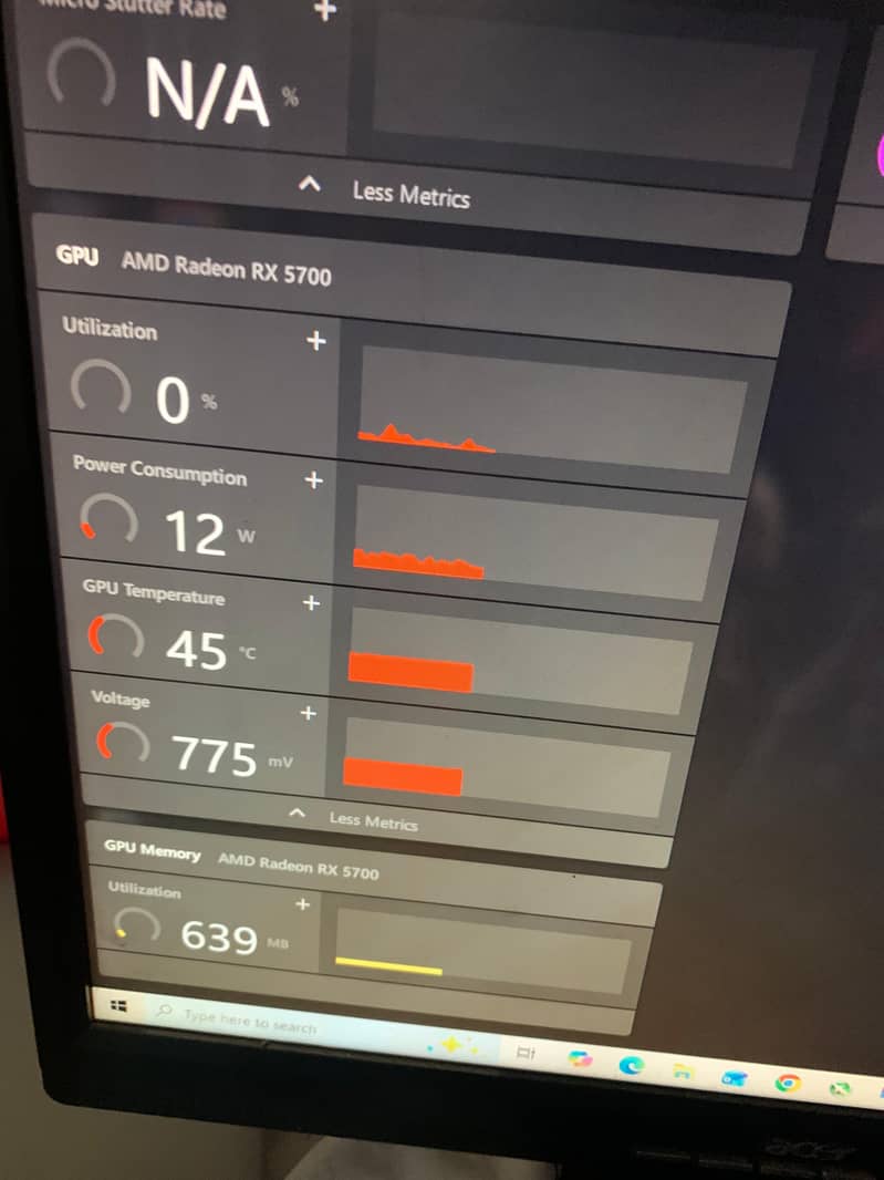 Gaming PC 5