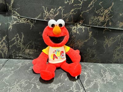 preloved toys