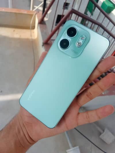 Infinix Smart 9HD exchange with iphone