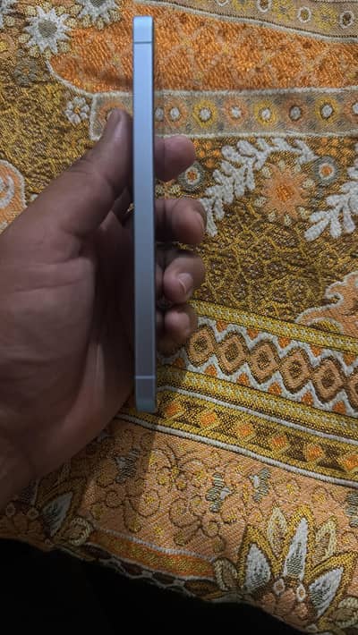 Samsung Mobile S26