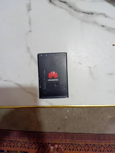 Huawei Y3-II Original Battery