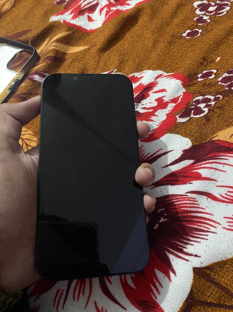 Apple iPhone 13 1