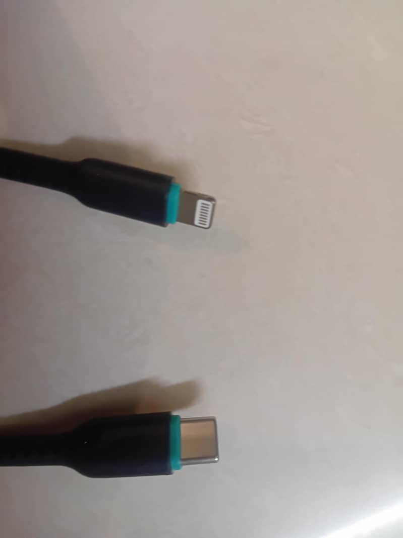 type c usb cable 0